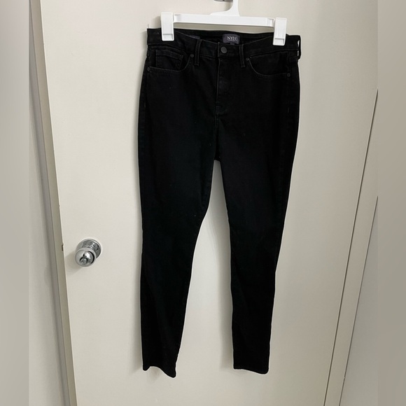 NYDJ Denim - NYDJ skinny jeans